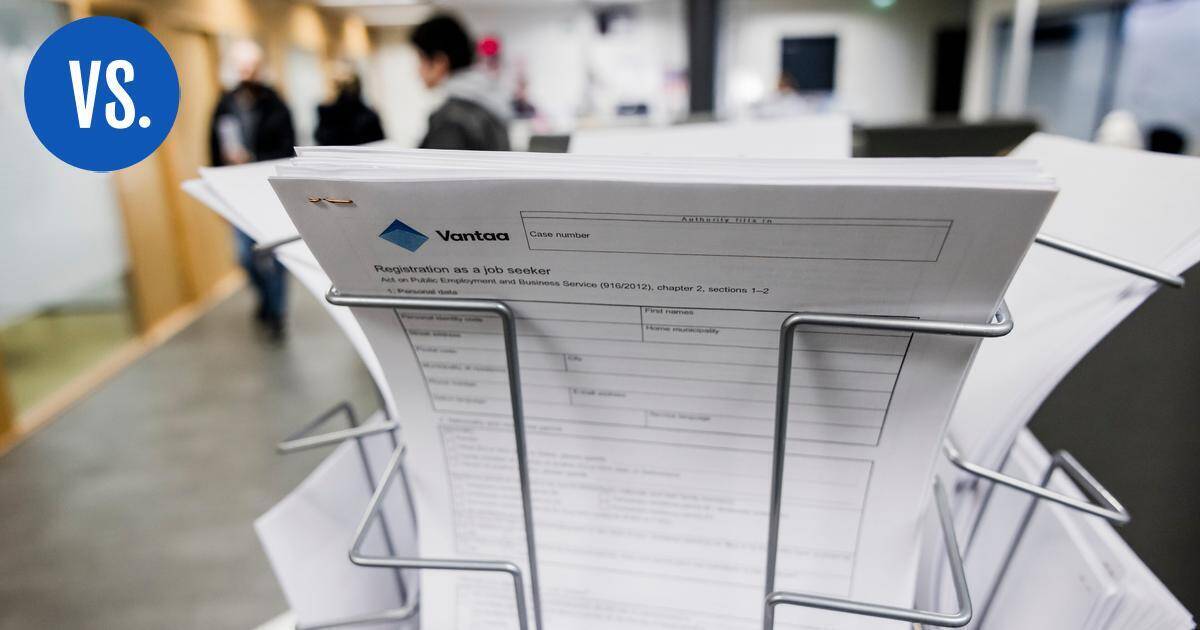 www.vantaansanomat.fi