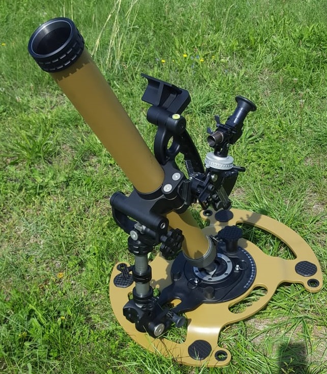 2019-09-10_Rheinmetall_DSEI_RSG60-FDE.jpg
