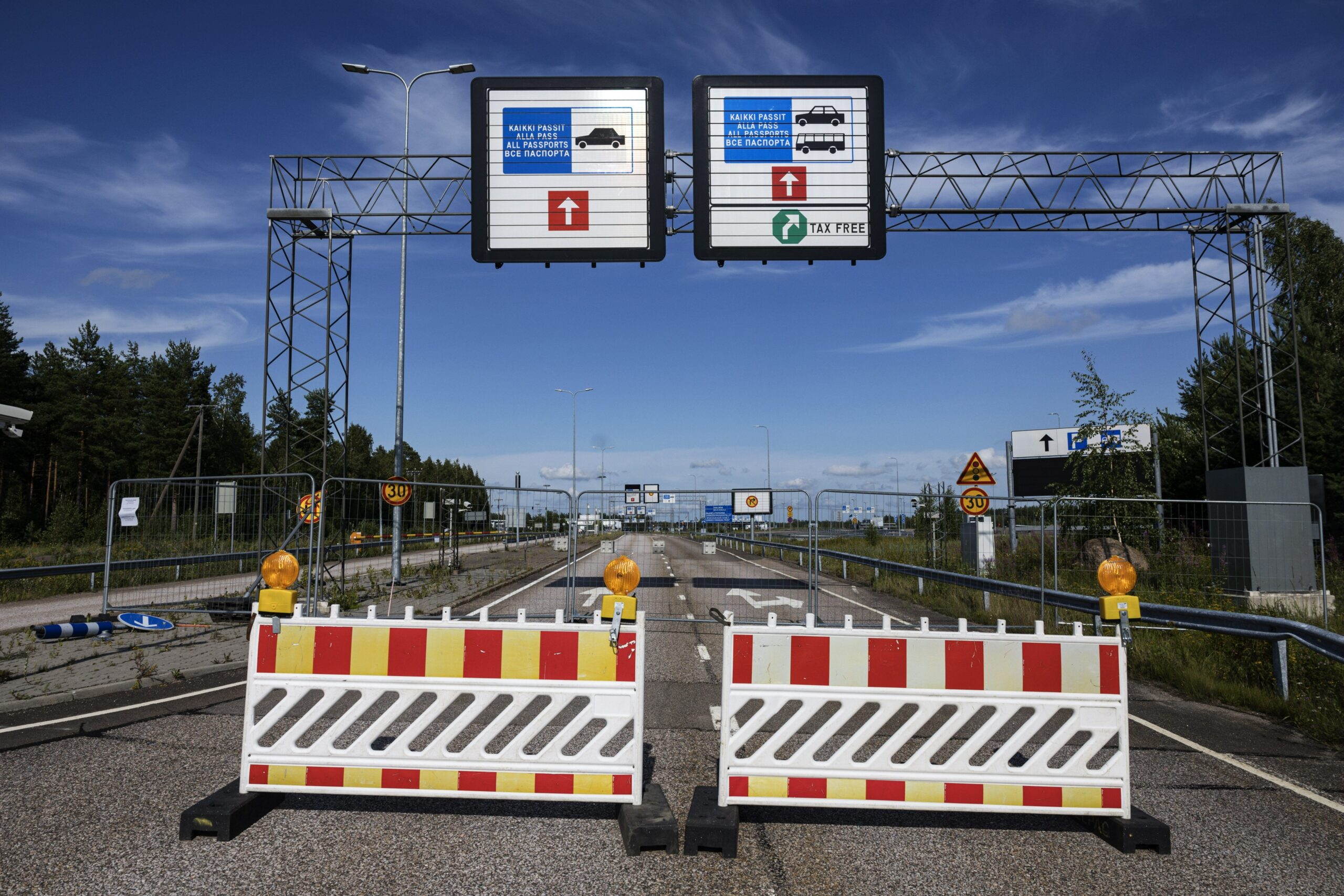 www.verkkouutiset.fi