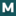 mstrok.ru