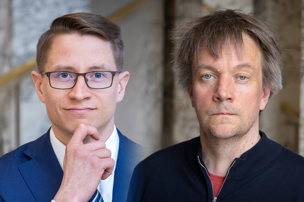 www.suomenuutiset.fi