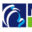 www.detroitchamber.com