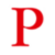 www.pellervo.fi