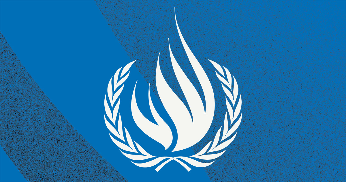 www.ohchr.org