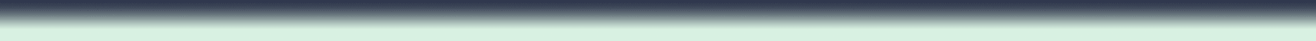 f91687d4a2964101875e6b5e28cfe2bc.png