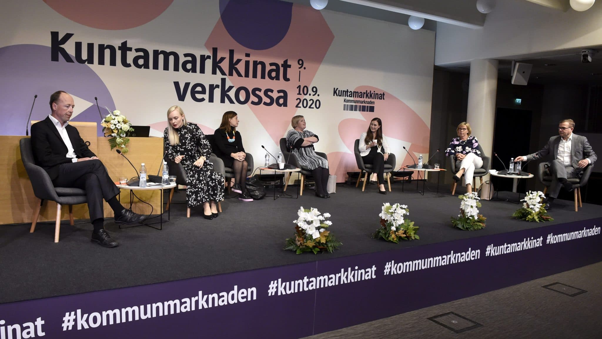 www.verkkouutiset.fi