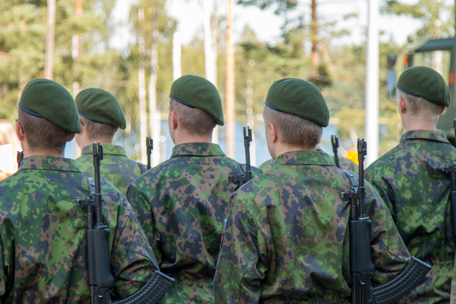www.reservilainen.fi