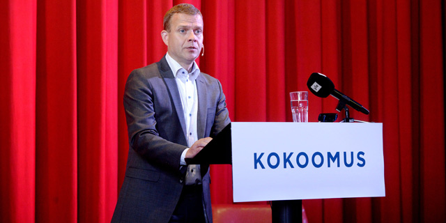 kokoomus39753058.jpg