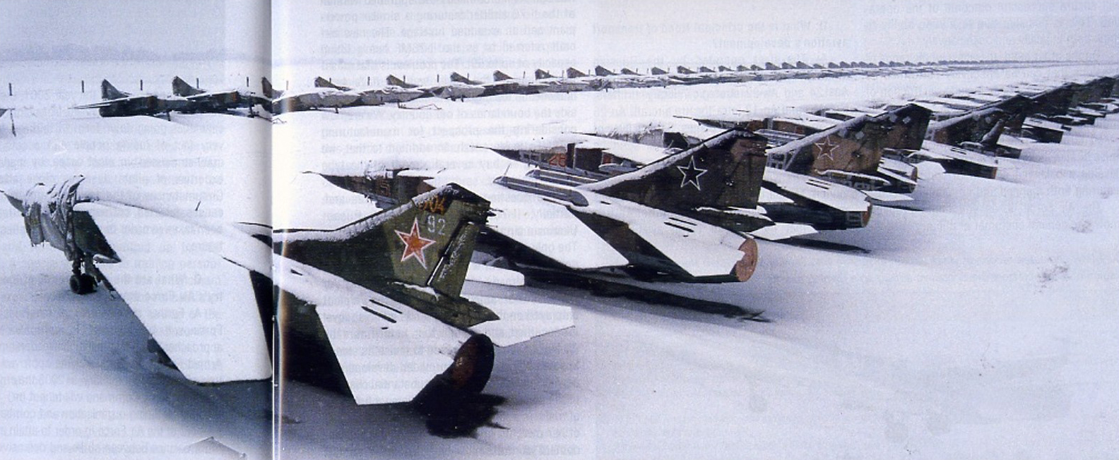 lipetsk8jr.jpg