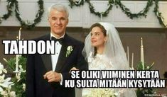 2f3b673bcb89b8f051cb433af4a40ebd.jpg