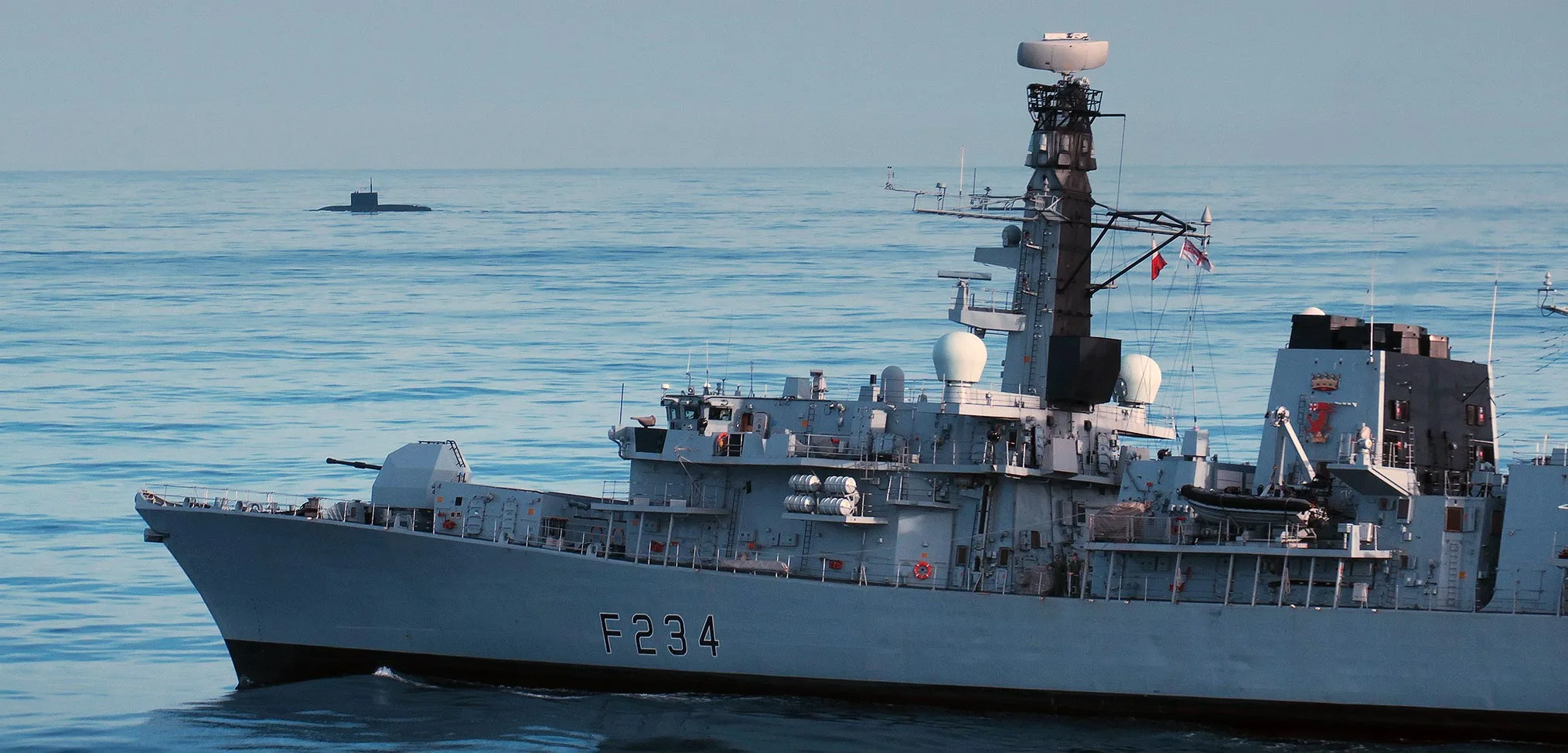 www.navylookout.com