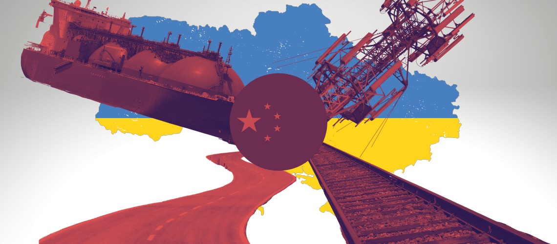 euromaidanpress.com