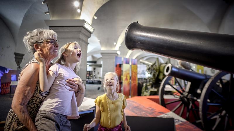natmus.dk
