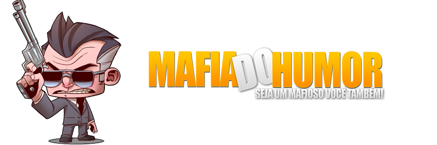 header.png