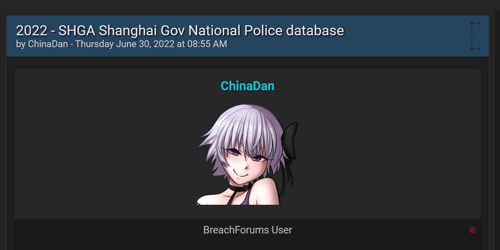 www.theregister.com