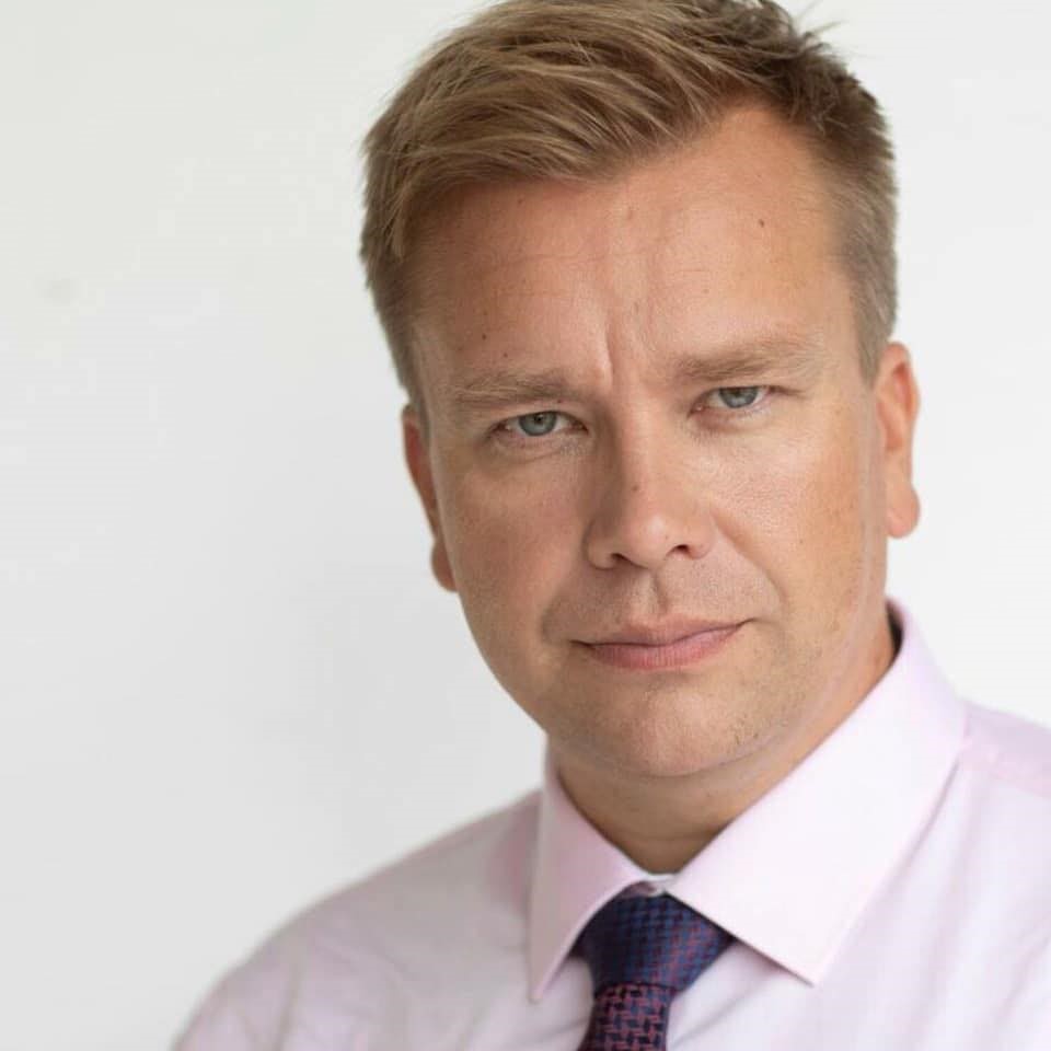 varusmieslehti.fi