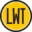 laitilan.com