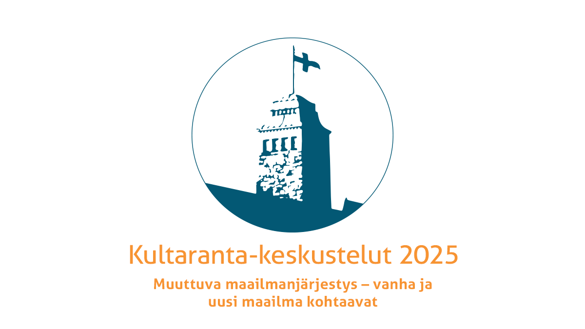 www.presidentti.fi