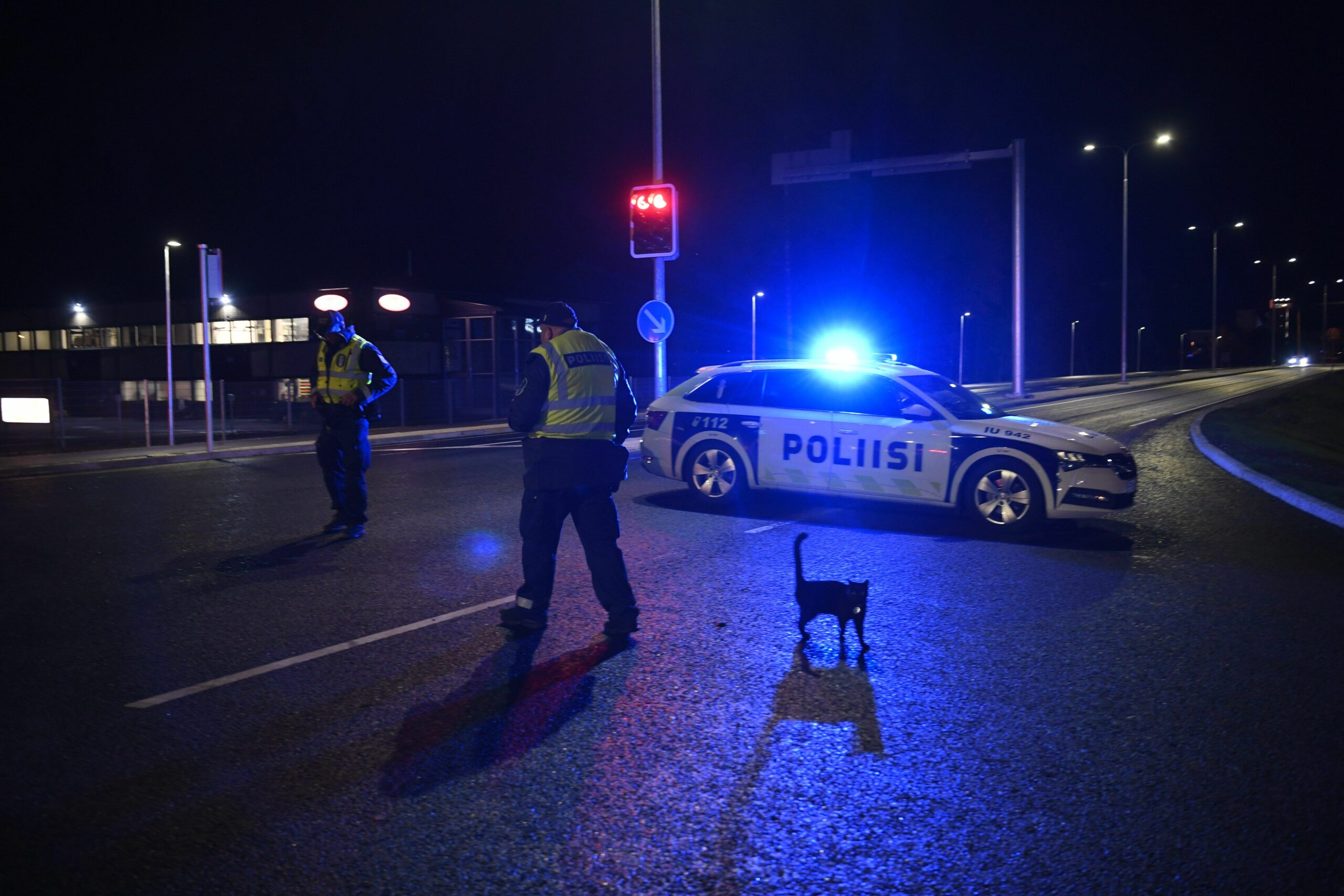 www.verkkouutiset.fi