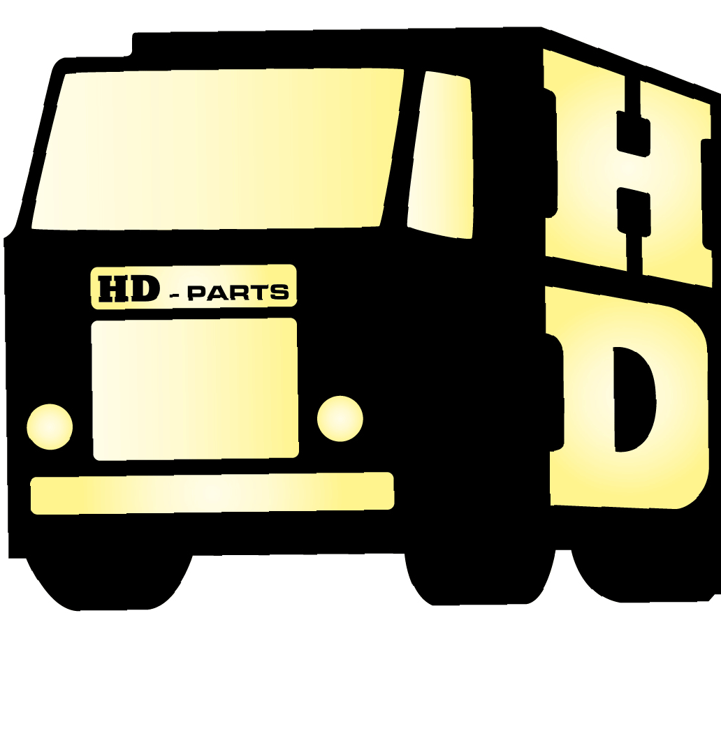www.hd-parts.fi
