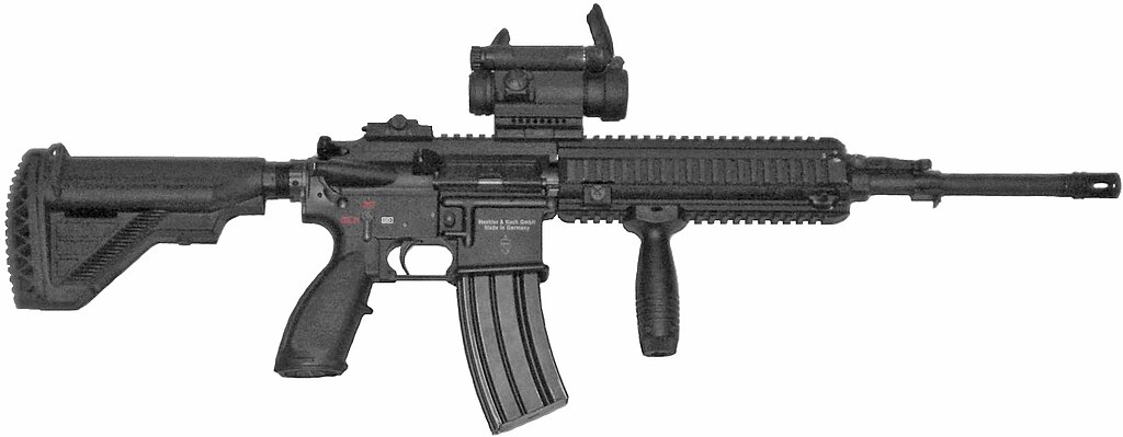 1024px-HK416.jpg