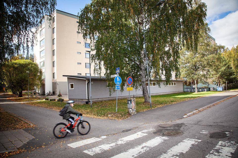 www.uusimaa.fi