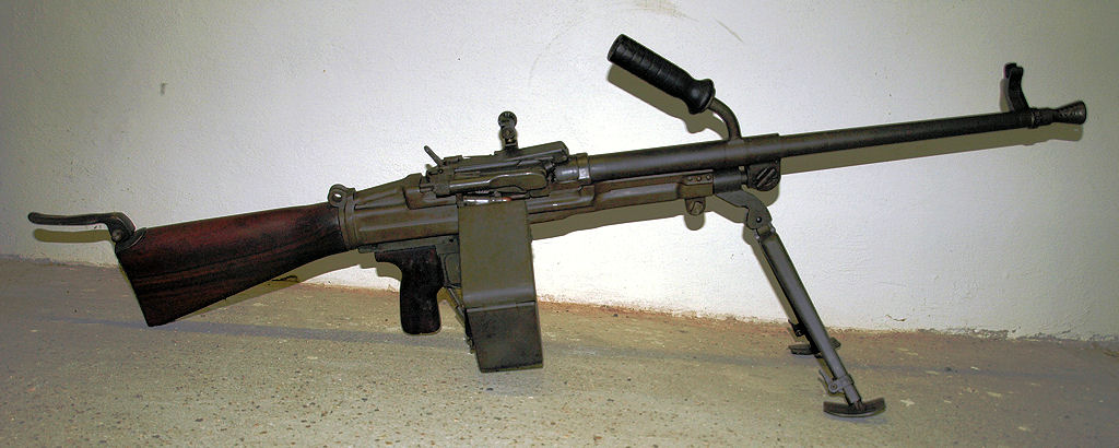 kulomet_vz_52_57_zprava.jpg