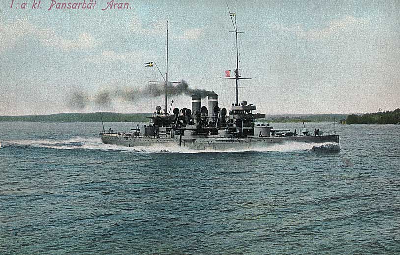 HMS_%C3%84ran.jpg