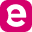 echo360.org.uk