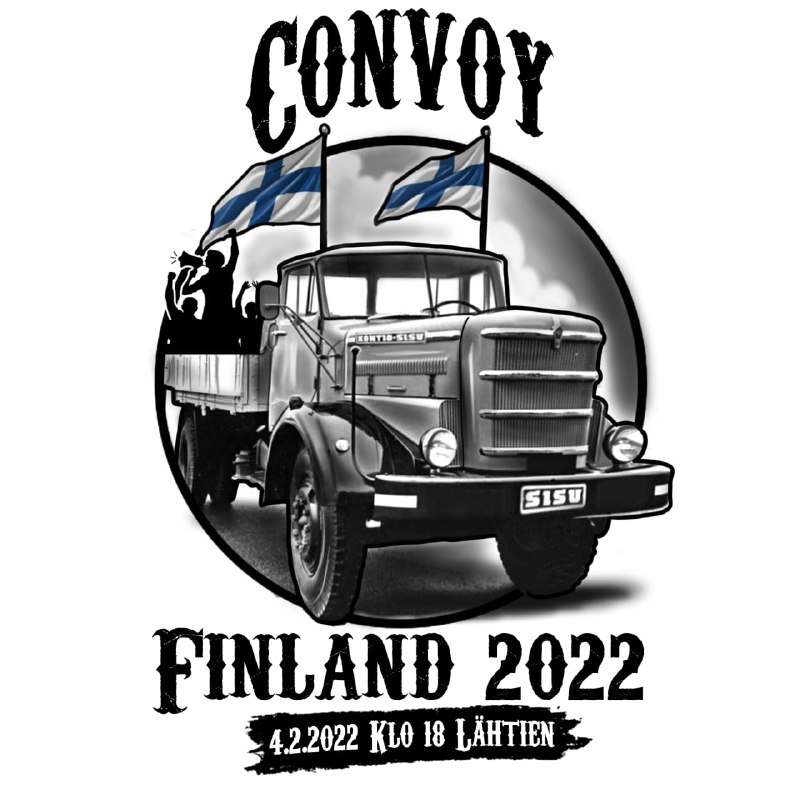 Convoy-4-2-2022.jpg