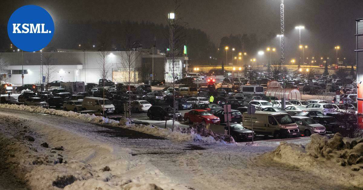 www.ksml.fi