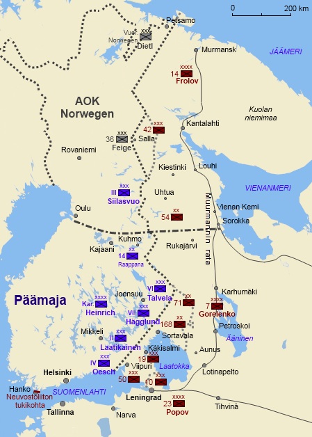 Continuation_War_July_1941_Finnish.jpg
