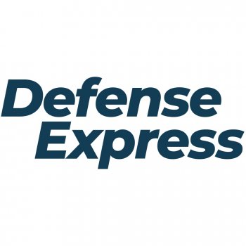 DEFENSE EXPRESS