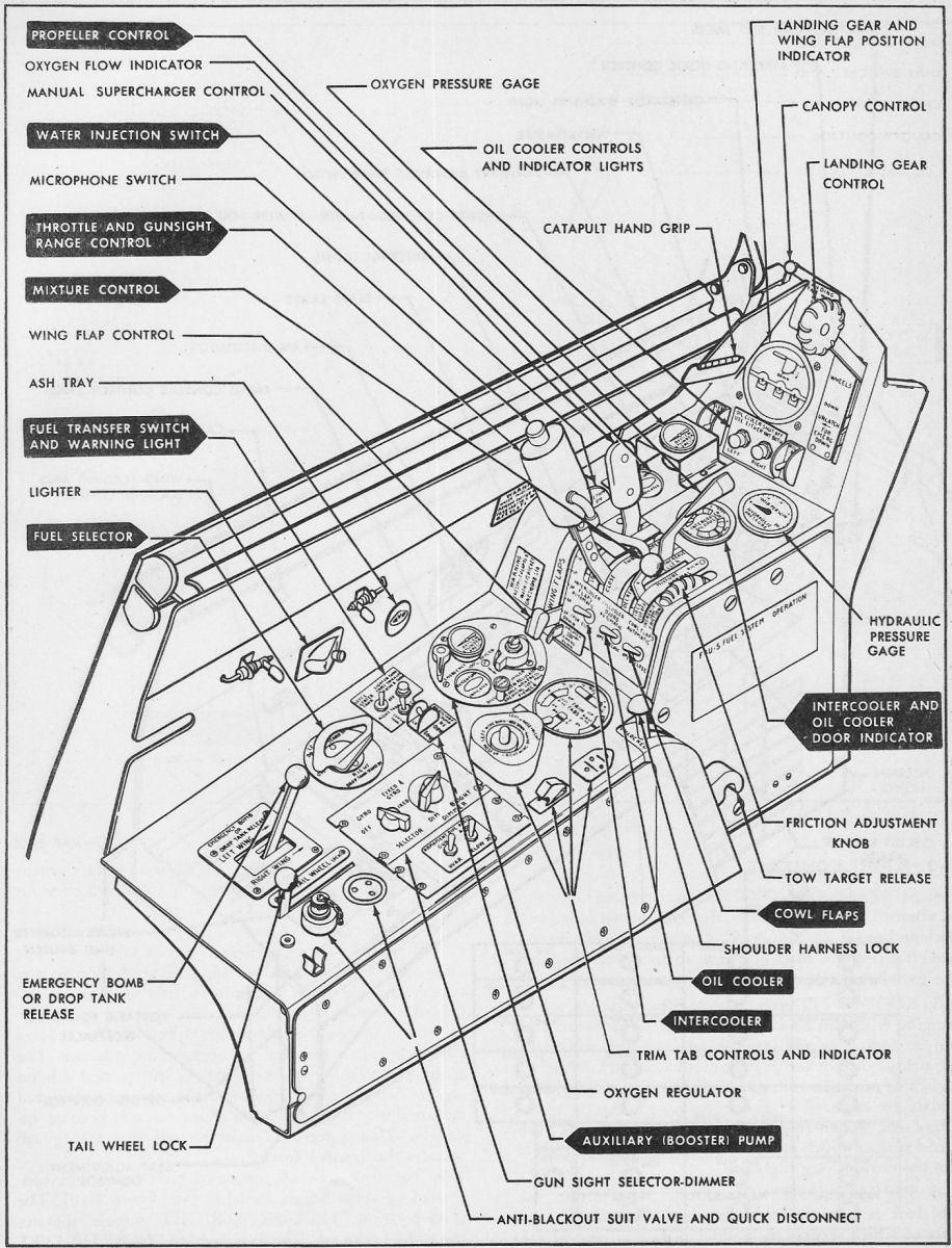 f4u5_pit_01.jpg