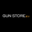 thegunstore.eu