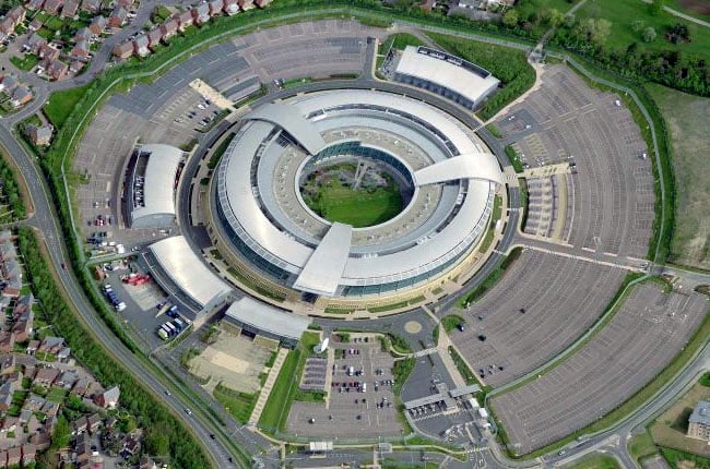 gchq_benhall_doughnut_aerial_view_1.jpg