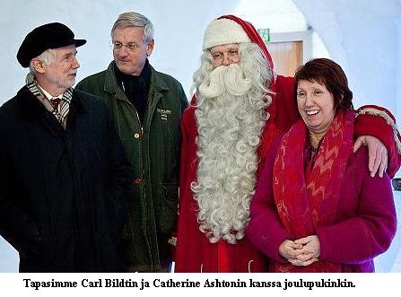 1331131879_Tuomioja-Erkki-Bildt-Carl-Joulupukki-Ashton-Catherine.jpg