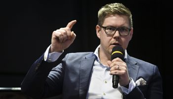 demokraatti.fi