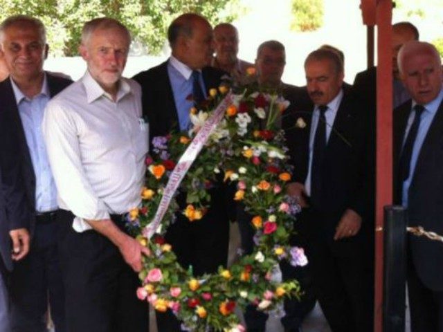 corbyn-640x480.jpg