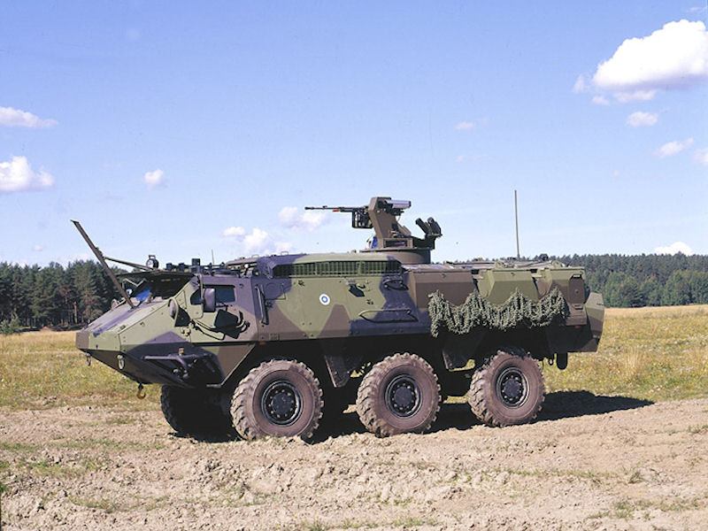 xa-203-image01.jpg