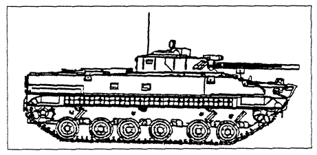 BMP-3_line_drawing.gif