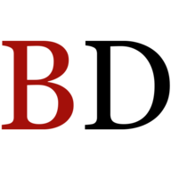 belarusdigest.com