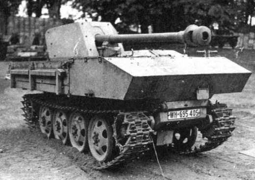 rso04.jpg