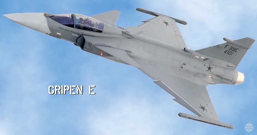 avi-Gripen-01.jpg