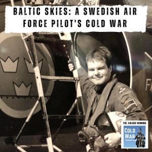 coldwarconversations.com