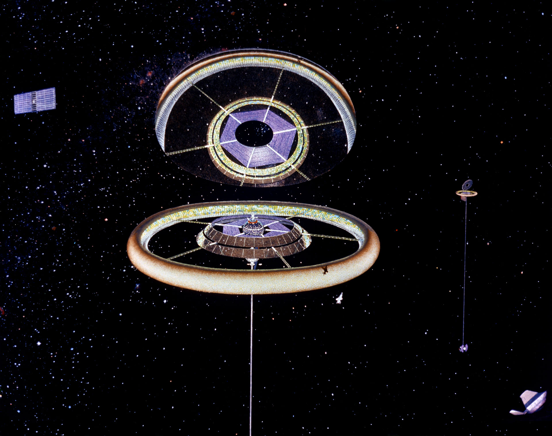 Torus_Exterior_AC76-0525_1920.jpg