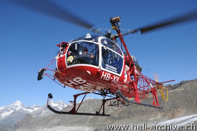 HB-XII_Monterosa6404261_wm.jpg