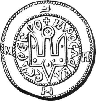 en.wikipedia.org