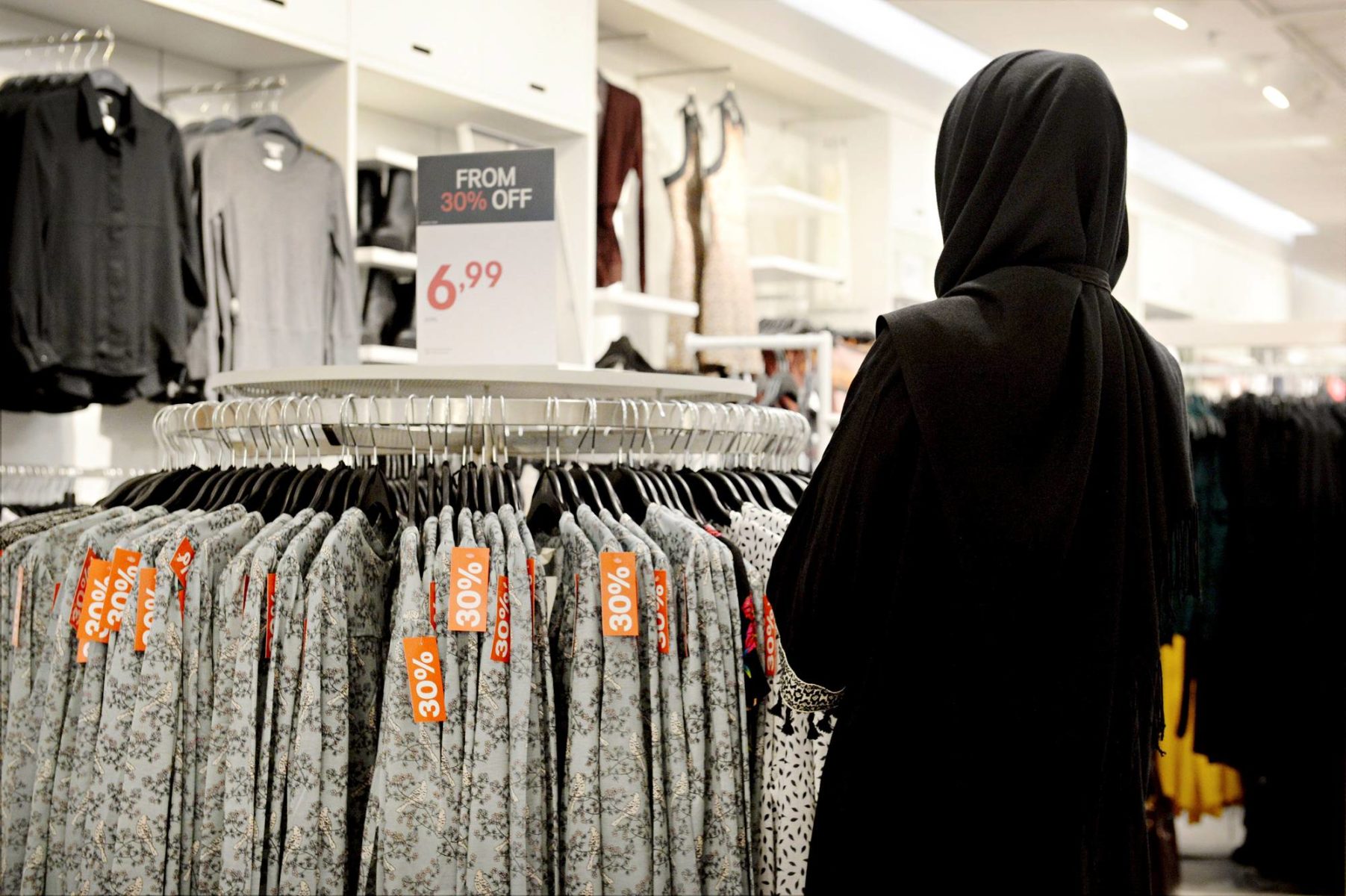 Diakonia-ammattikorkeakoulun julkaisema tutkimus pohtii oikeutetun islamin kritiikin ja islamofobian rajaa.