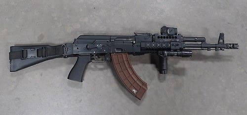 US-PALM-AKM.jpg